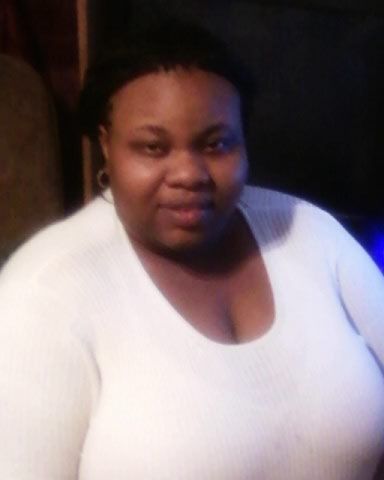Lakisha Gumbs