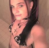 Danielle Downey