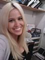 Karen Schnaer