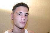 Hector Uriostegui