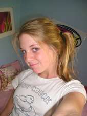 Rachel Spence