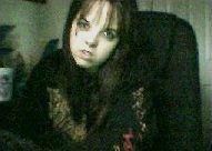 Amanda Wingfield