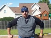 Brad Blaylock