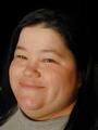 Trudy Whiting