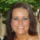 Deborah Nickelson