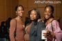 Deandrea Smith