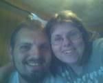 Craig Kurth
