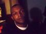 Darrell Redrick