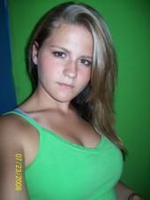 Jennifer James