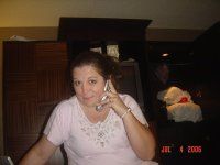 Sharon Mcpherson