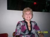 Amy Lott