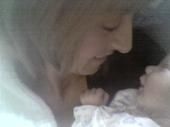 Florence Mcginty