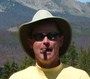 Byron Hanson