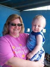 Sheryl Westerman
