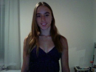 Jennifer Pleffner