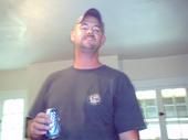 Byron Gentry