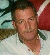 Tony Nix