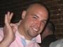 Jeffrey Pugh