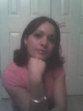 Jessica Gruver
