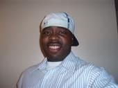 Gregory Corbin