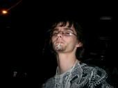Nicholas Giunta