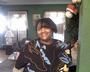 Latoya Nixon