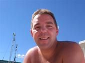 Michael Boyle