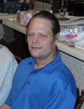 Kurt Edson