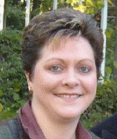 Brenda Pagel