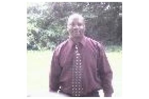 Marvin Mccleoud