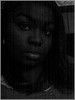 Porscha Love Moore