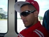 Franklin Deleon