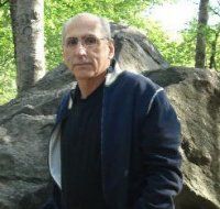 Paul Biersuck