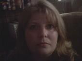 Lisa Liddle