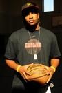 Steven Goins