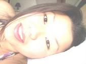 Yeng Vang