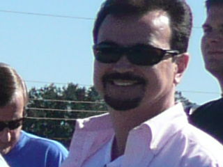 Julio Juarbe