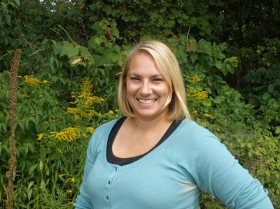 Kristen Mutrynowski-Kazelas