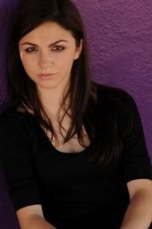 Julie Scialdone