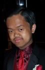 Jason Perez