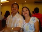 Edwin Reynosa