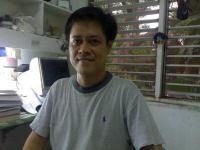 Levi Buenaventura
