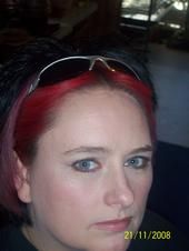 Joeleen Dulaney