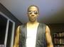 Donnell Gusters