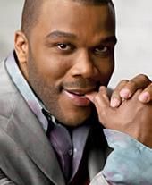 Harvey Rucker