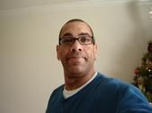 Timothy Wright