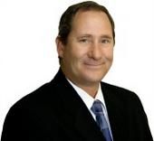 Gregory Tarleton