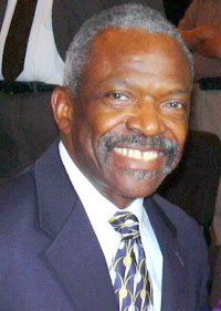 Jesse Suggs