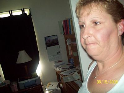Margaret Willmes