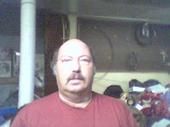Robert Stimpfl